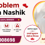Love Problem Solution Nashik