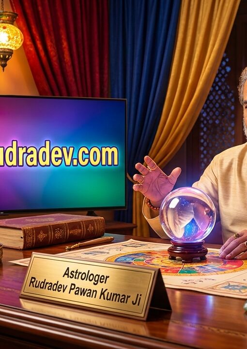 Vashikaran Specialist