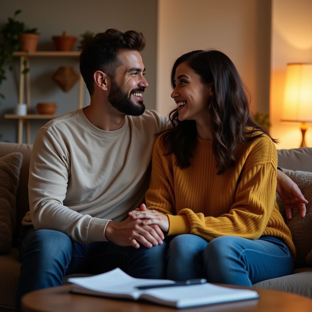 Breakup Problem Solution Abu Dhabi