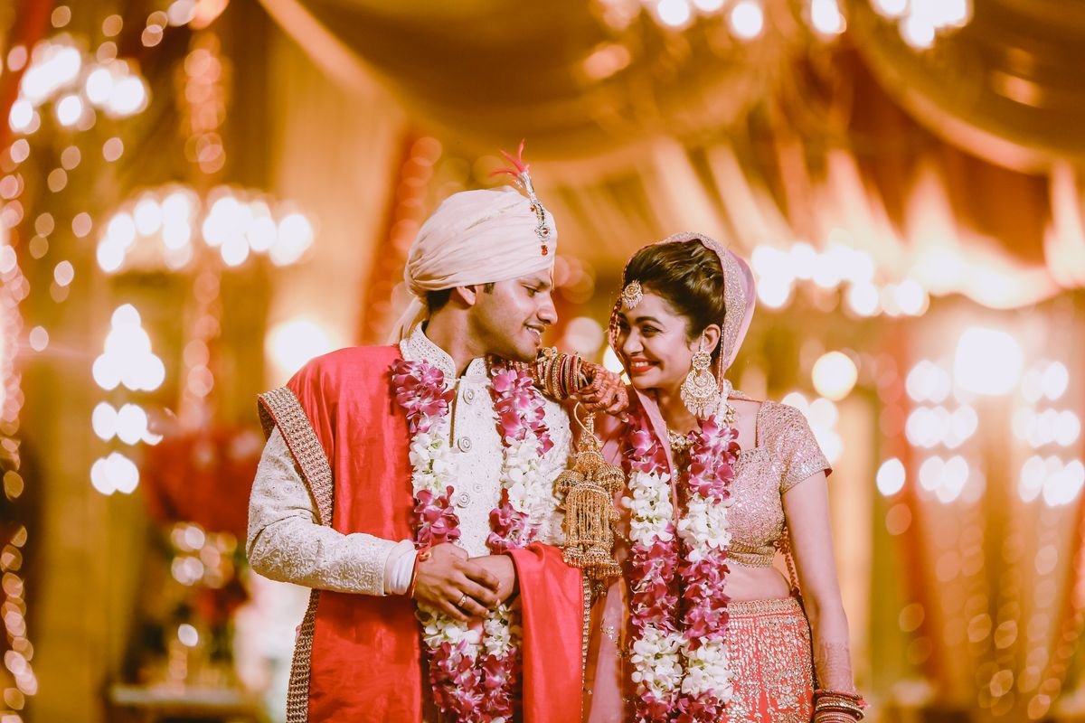 Love Marriage Solution Dubai