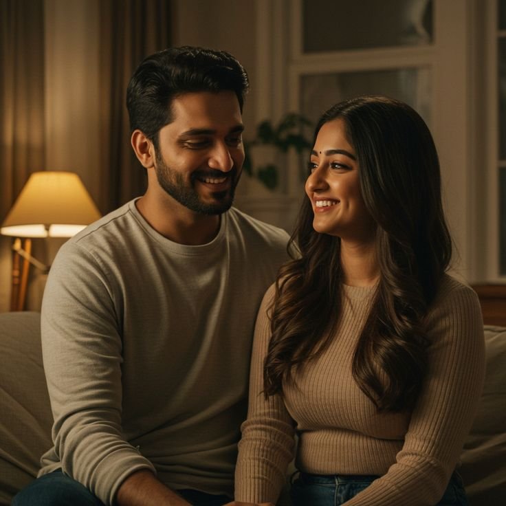Love Problem Specialist Abu Dhabi