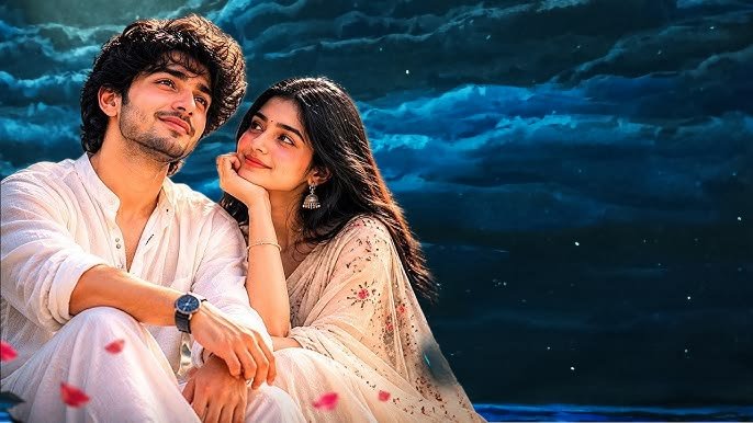 Love Problem Solution in Delhi