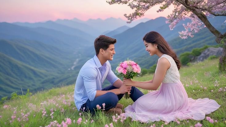Love Problem Solution in Mumbai