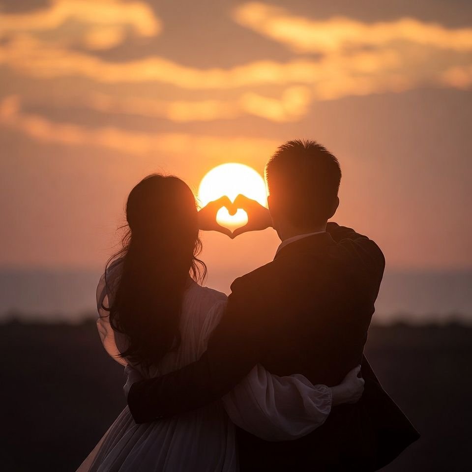 Powerful Vashikaran Specialist Astrologer