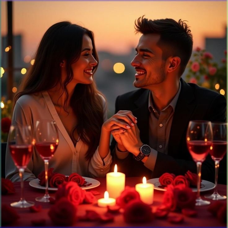 Girlfriend Vashikaran Mantra