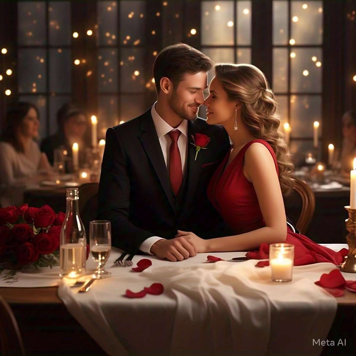 how to win love back