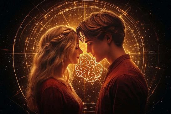 Ex Love Back Vashikaran Astrologer